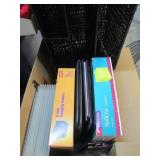 Office Supplies