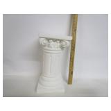 Pedestal Mold