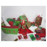 Christmas Gift Bags