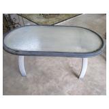 Patio Table