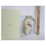 Lenox Woodland Wonder Vase