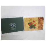 Jason Placemats