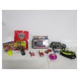 Vtg Cars, Nascar