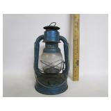Dietz N.Y. USA Oil Lantern