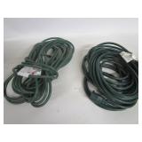 20Ft Extension Cords