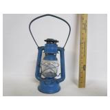 Vtg Meva 863 Oil Lantern