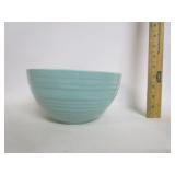 McCoy Bowl 8'R