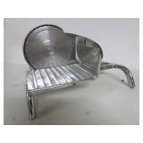 Meat Slicer