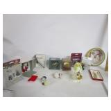 Christmas Ornaments