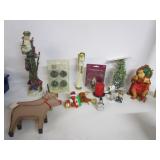 Christmas Decor
