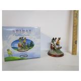 Breyer The Spirit Collection Horse