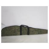 Kolpin Gun Case