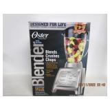 Oster Blender Oster Blender
