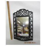 Home Interior Mirror Home Interior Mirror