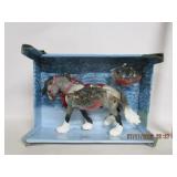 Breyer Horse Breyer Horse