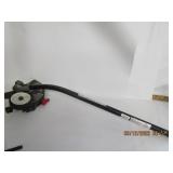 Weed Eater Attachment Weed Eater Attachment
