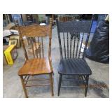 Mid Century Dining Chairs Mid Century Dining Chairs