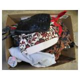 Box Of Purses Box Of Purses