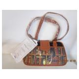 Ardleigh Elliot Handbag Ardleigh Elliot Handbag