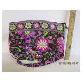 Vera Bradley Bag Vera Bradley Bag
