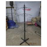 Display Rack Display Rack