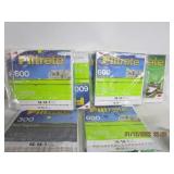Furnace Filters Furnace Filters