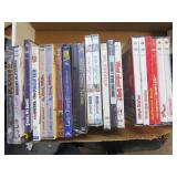 Dvd Movies Dvd Movies