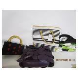 Vintage Purses Vintage Purses