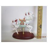 Lenox Horse Lenox Horse