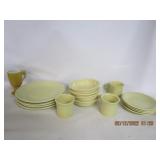 Fiesta Dishes Fiesta Dishes