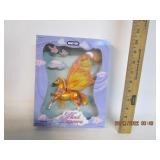 Breyer Wind Dancers Horse Breyer Wind Dancers Horse