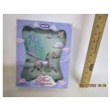 Breyer Wind Dancers Horse Breyer Wind Dancers Horse
