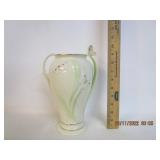 Lenox Jewled Butterfly Vase Lenox Jewled Butterfly Vase