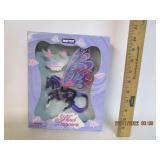 Breyer Wind Dancers Horse Breyer Wind Dancers Horse
