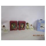 Christmas Ornaments Christmas Ornaments