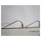 Bow Saws Bow Saws