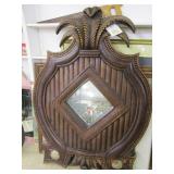 Home Decor Mirror 3Ft x50' Home Decor Mirror 3Ft x50'