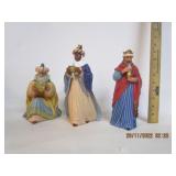 Lenox Miracle In Bethlehem Lenox Miracle In Bethlehem