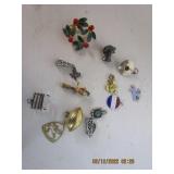 Sterling Jewlery Sterling Jewlery