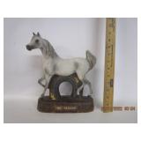 The Arabian Horse Equestraian Series Ceramic The Arabian Horse Equestraian Series Ceramic