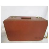 Vintage Envoy Suitcase Vintage Envoy Suitcase