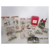 Lemax Figurines,Ornaments Lemax Figurines,Ornaments
