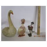Duck Decor Duck Decor