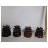 Ceramic Insulators Ceramic Insulators