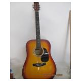 Rock Stark Guitar Rock Stark Guitar