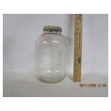 Vintage Ball Jar Vintage Ball Jar