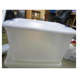 66 Qt Tote
