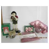 Christmas Decor