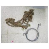 20fT Chain