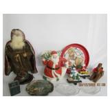 Christmas Decor